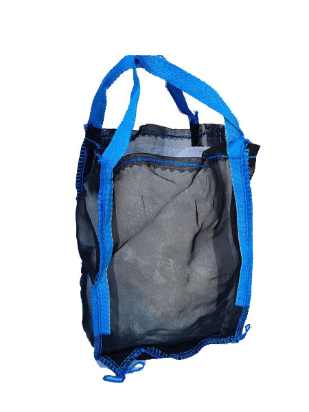 Gartensack Abfallsack Zwiebelsack Kartoffelsack