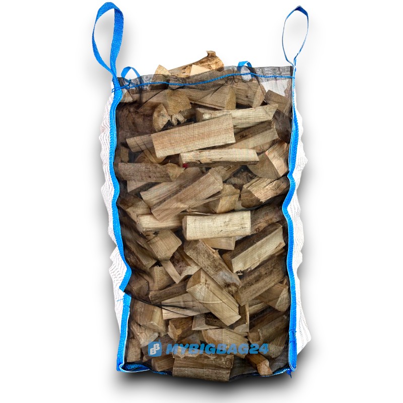 Holzbag Woodbag hersteller