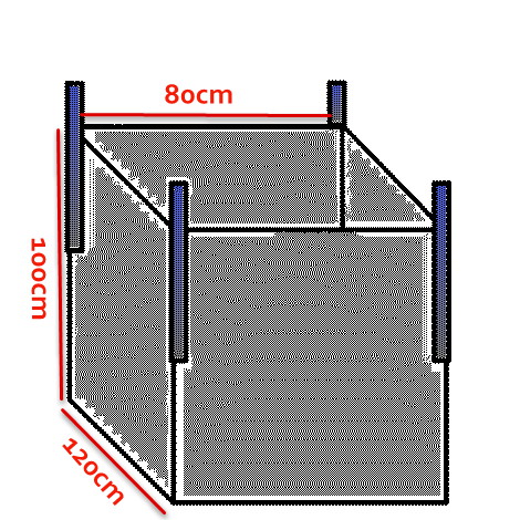 287719_6 287719_6